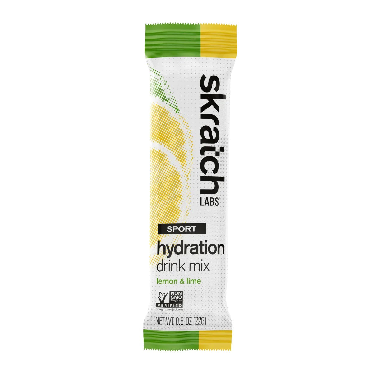 Skratch Labs Hydration Sport Mix 22g